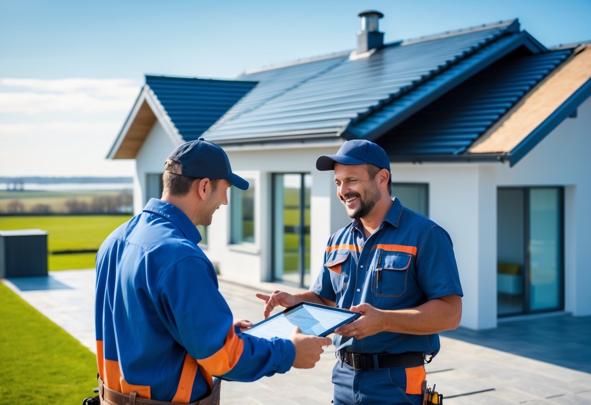 Please provide the text you'd like translated into Danish.