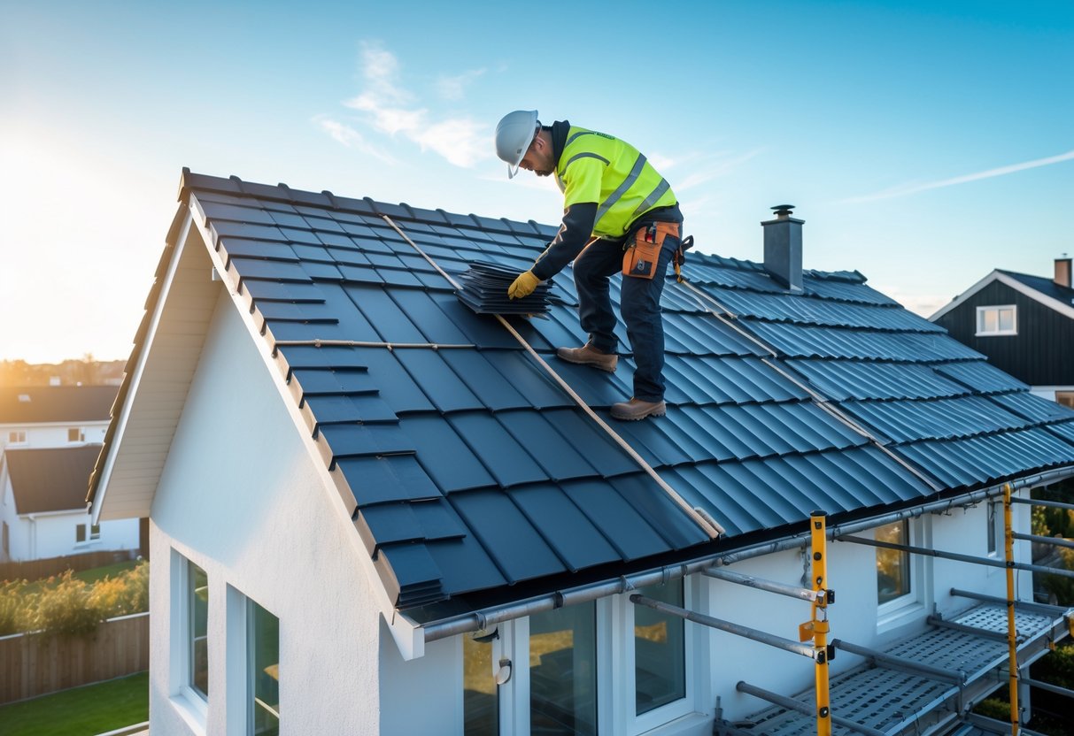 Of course, please provide the text you need translated into Danish.