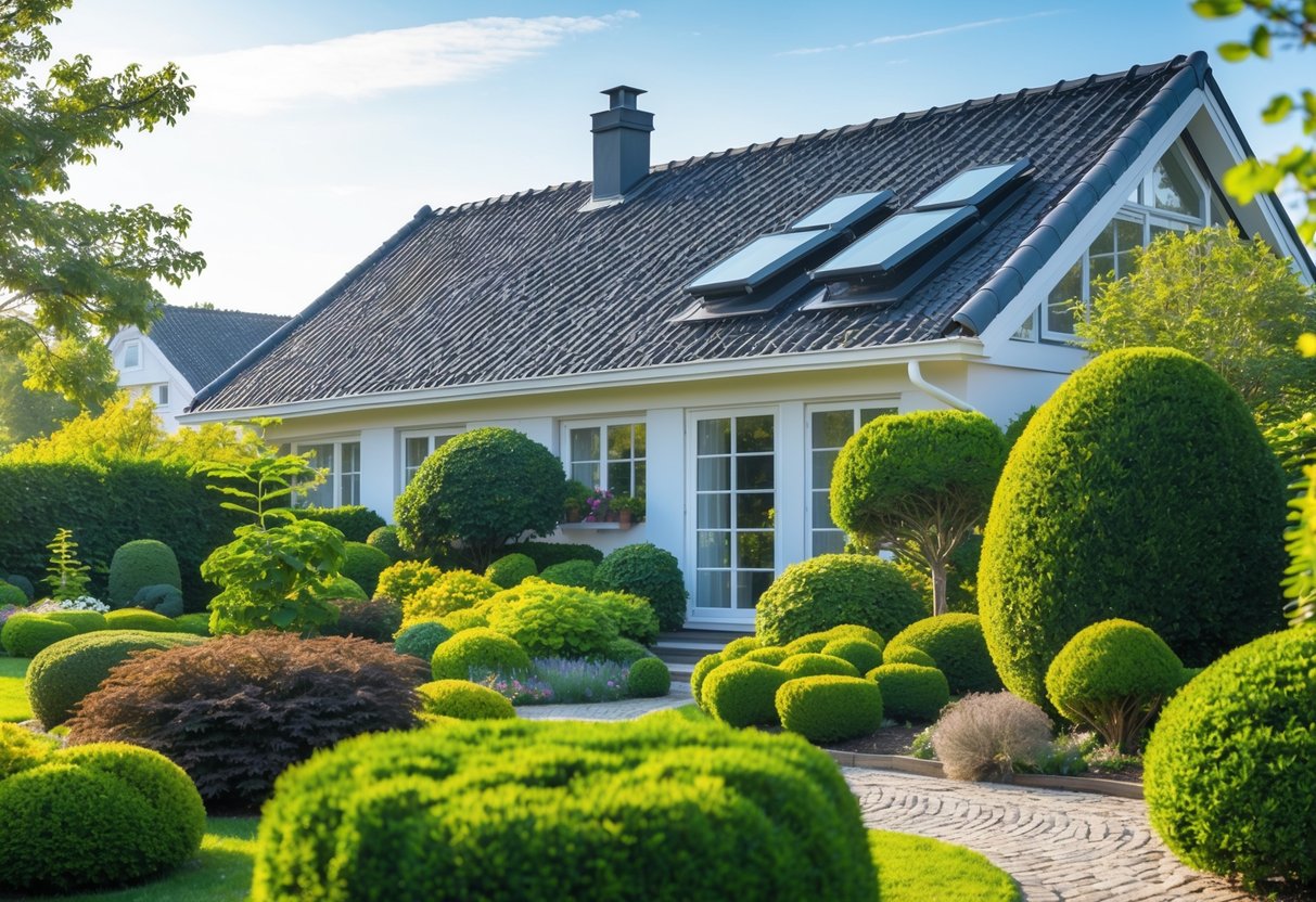 Of course, please provide the text you need translated into Danish.